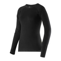 Snickers 2403 Womens Stretch T-Shirt