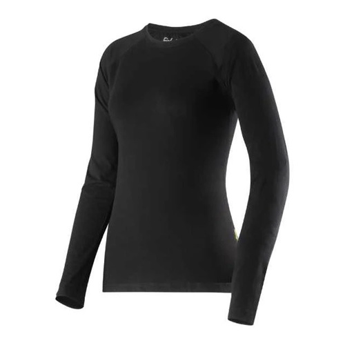 Snickers 2403 Womens Stretch T-Shirt Snickers 2403 Womens Stretch T-Shirt