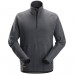 Snickers 8421 Polartec® Shed Less Half Zip Fleece Jacket