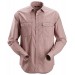 Snickers 8507 AllroundWork Comfort Checked Shirt