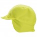 Snickers 9066 ProtecWork Shell Cap Snickers 9066 ProtecWork Shell Cap