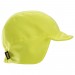 Snickers 9066 ProtecWork Shell Cap Snickers 9066 ProtecWork Shell Cap