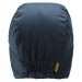 Snickers 9066 ProtecWork Shell Cap Snickers 9066 ProtecWork Shell Cap