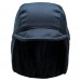 Snickers 9066 ProtecWork Shell Cap Snickers 9066 ProtecWork Shell Cap