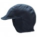 Snickers 9066 ProtecWork Shell Cap Snickers 9066 ProtecWork Shell Cap