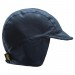 Snickers 9066 ProtecWork Shell Cap Snickers 9066 ProtecWork Shell Cap