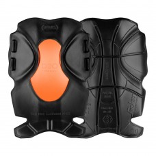 Snickers 9191 XTR D3O® Kneepads