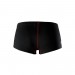 Snickers 9475 ProtecWork Women's Flame Protection Hipster Briefs 
