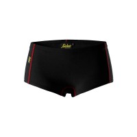 Snickers 9475 ProtecWork Women's Flame Protection Hipster Briefs 