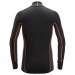 Snickers 9482 Merino Wool Half-Zip Top Base Layer Snickers 9482 Merino Wool Half-Zip Top Base Layer