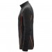 Snickers 9482 Merino Wool Half-Zip Top Base Layer Snickers 9482 Merino Wool Half-Zip Top Base Layer