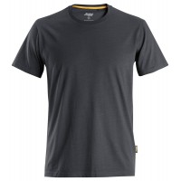 Snickers Workwear — Trousers, Shorts 