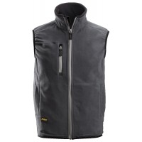 Snickers Workwear 4512 37.5® Insulated Body Warmer Snickers SnickersDirect Navy 