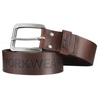 Tech Tip: No Scratch Belt Buckles - Delta Kits