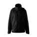 Snickers 1374 AllroundWork Womens Waterproof Jacket