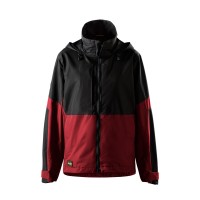 Snickers 1374 AllroundWork Womens Waterproof Jacket