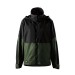 Snickers 1374 AllroundWork Womens Waterproof Jacket