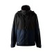Snickers 1374 AllroundWork Womens Waterproof Jacket