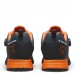 Solid Gear Bound GTX Low Occupational Trainers