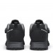 Solid Gear Bound Tactical GTX Low Occupational Trainers Solid Gear Bound Tactical GTX Low Occupational Trainers