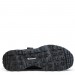 Solid Gear Bound Tactical GTX Low Occupational Trainers Solid Gear Bound Tactical GTX Low Occupational Trainers