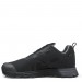 Solid Gear Bound Tactical GTX Low Occupational Trainers Solid Gear Bound Tactical GTX Low Occupational Trainers