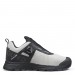 Solid Gear Bound Mono Low Occupational Trainers