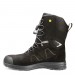 Solid Gear Talus GTX High Safety Boots
