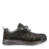 Solid Gear Talus GORE-TEX Safety Shoes