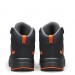 Solid Gear Falcon 2 Mid Safety Boots