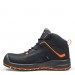 Solid Gear Falcon 2 Mid Safety Boots