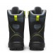 Solid Gear Ion High Safety Boots