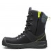 Solid Gear Ion High Safety Boots