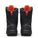 Solid Gear Ion GTX High Safety Boots