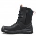 Solid Gear Ion GTX High Safety Boots