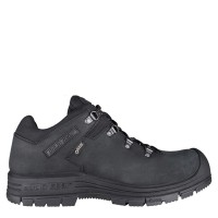 Solid Gear Alpha GORE-TEX  Safety Shoes