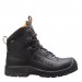 Solid Gear Bravo 2 GORE-TEX Safety Boots