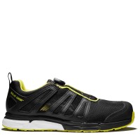 Scarpe Antinfortunistiche Solid Gear: Hydra GTX E Phoenix GTX, Tecniche E Comode