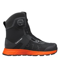 Solid Gear Revolution 2 GTX Safety Boots