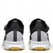 Solid Gear Revo 3 Air Low BOA Black / Yellow Metal Free Safety Trainers