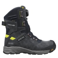 Solid Gear Vapor 3 High Safety Boots