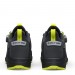Solid Gear Vapor 3 GTX Low Safety Shoes