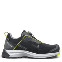 Solid Gear Haze 2 Low Safety Trainers