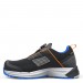 Solid Gear Haze 2 Air Low Safety Trainers