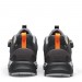 Solid Gear Sonar WRP Low Safety Shoes
