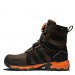 Solid Gear Tigris GTX AG High Safety Boots