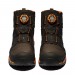 Solid Gear Tigris GORE-TEX BOA Safety Boots