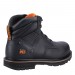 Timberland Pro Ballast 2.0 Safety Boots Composite Toe Cap Black Timberland Pro Ballast 2.0 Safety Boots Composite Toe Cap Black