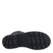 Timberland Pro Ballast 2.0 Safety Boots Composite Toe Cap Black Timberland Pro Ballast 2.0 Safety Boots Composite Toe Cap Black