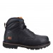 Timberland Pro Ballast 2.0 Safety Boots Composite Toe Cap Black Timberland Pro Ballast 2.0 Safety Boots Composite Toe Cap Black